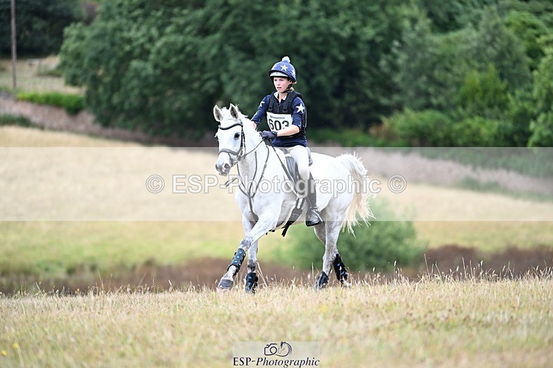 250803A-123344-13228 - N-603-Tabitha.Curtis-UMELIA-V