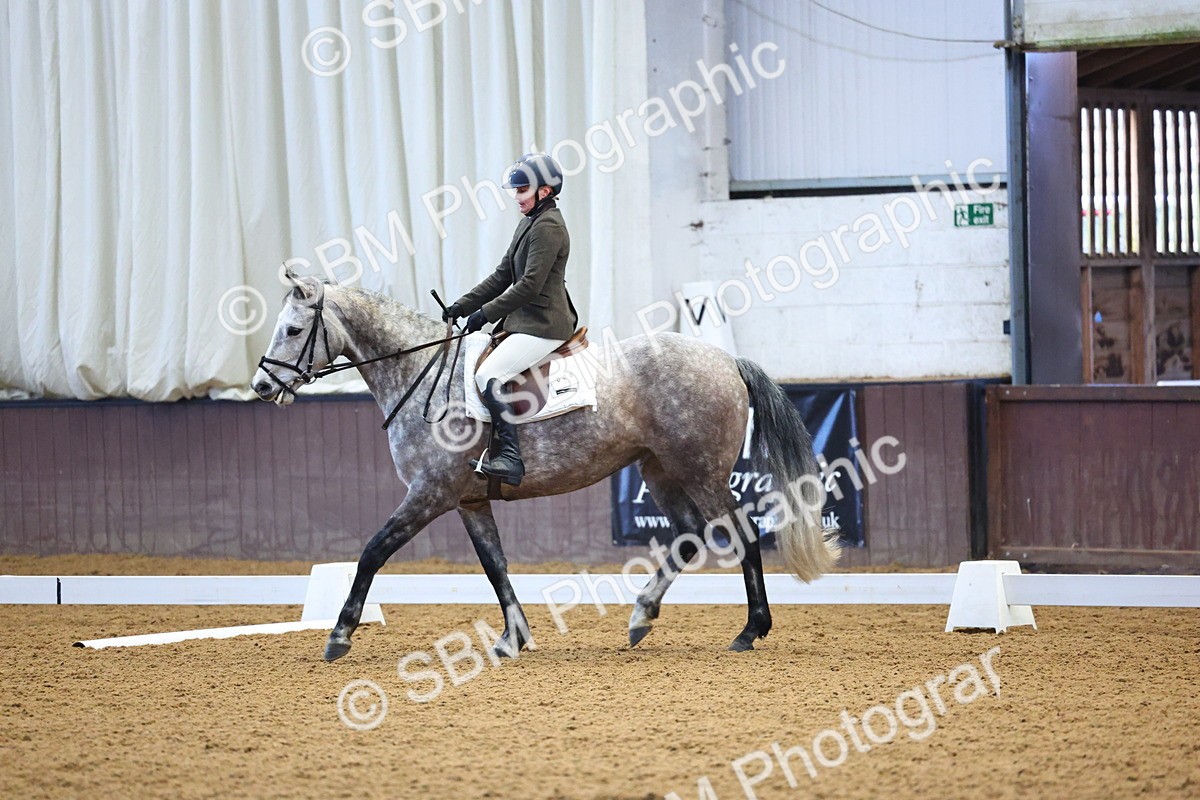 026A3331 - Class 1 - Intro 1