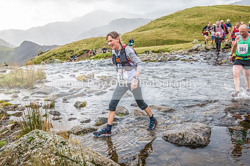 Langdale-769 - Langdale Horseshoe Fell Race Saturday 8th October 2022