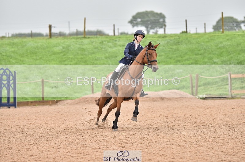 230808A-160230-00103 - 70cm