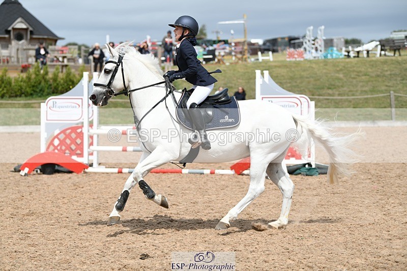 250807-132533-01165 - 80cm Round 2