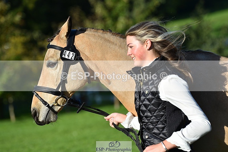 231022-103014-22530 - 442-BICTON.INCREDIBLY.DUN-millie.jo.challinor-TrotUp+SJ