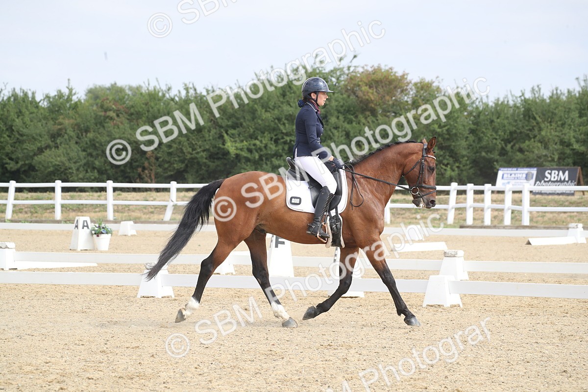 SBM_005917 - Novice 5 - 8.30.10.39