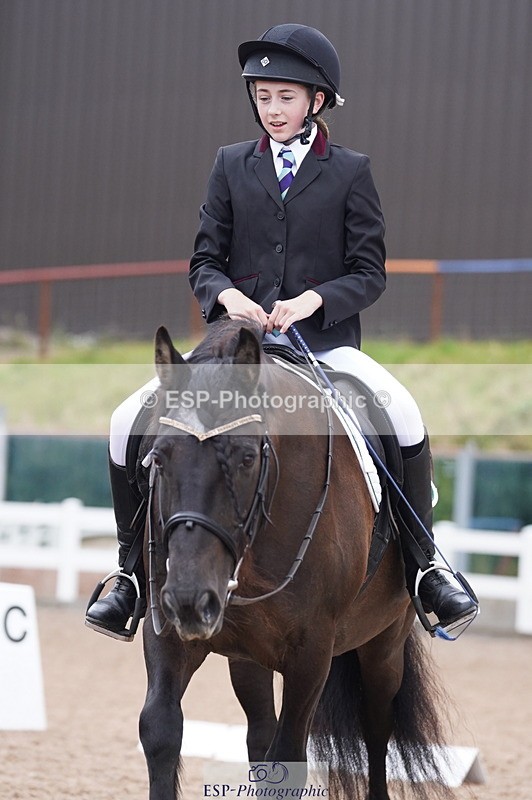 240809A-095448-00363 - Dressage Competition