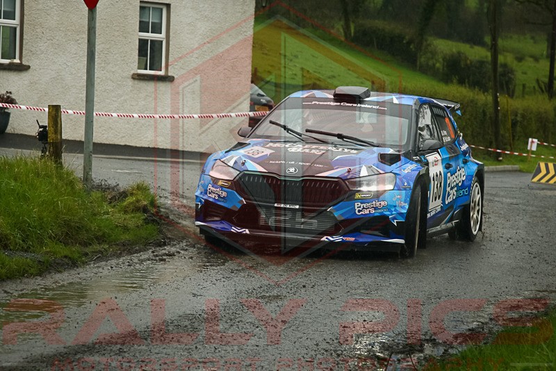 McKinneys Circuit of Ireland 2026 24 - McKinneys Circuit of Ireland