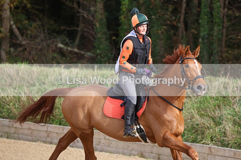 3E7A0056 - Class 5: 85cm