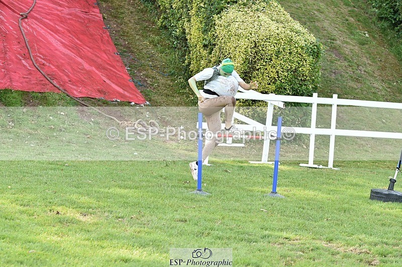 230708-184518-15387 - Cls 98aJolly Jumps Ride and Run