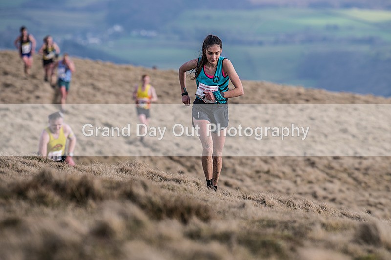Black Combe-1240 - Black Combe Fell Race Saturday 7th March 2026