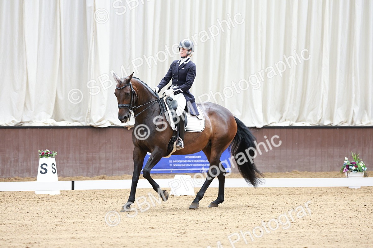 SBM_018928 - Class 12 - FEI PSG - 13.00-13.48