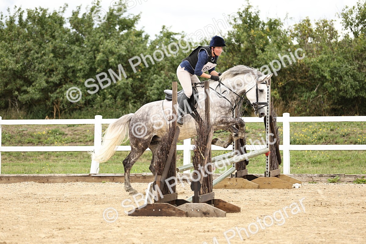 SBM_003102 - 70cm