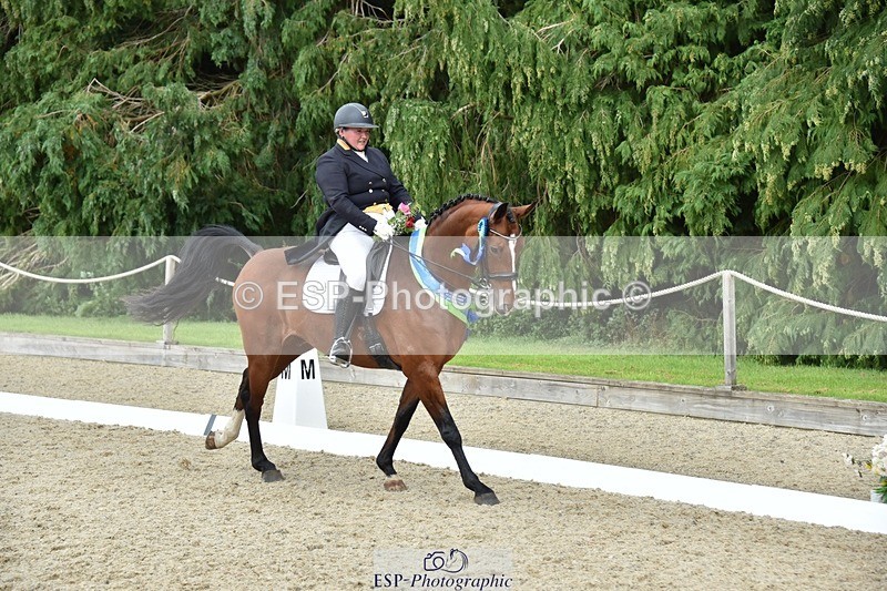 230812-161750-05575 - FEI Inter I Presentations