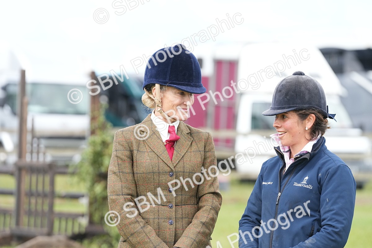 SBM_12934 - Class 99 - RIHS SEIB Working Show Horse