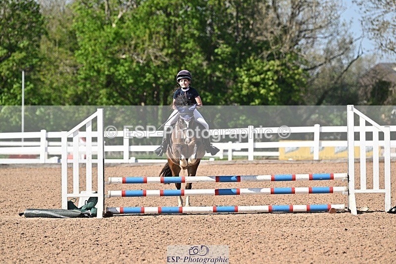 250429-164659-00091 - 60cm