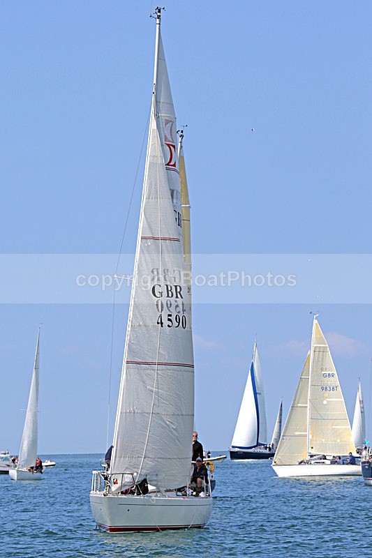 140621 GBR4590 AS27A0840 - ROUND THE ISLAND - 21st June 2014