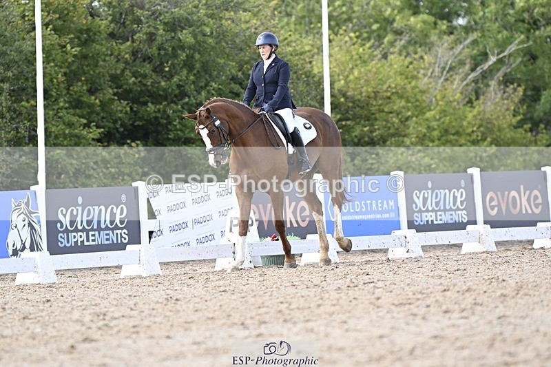 250907-161043-10439 - 052-Elaine.MurphyQT.An.Tainiste