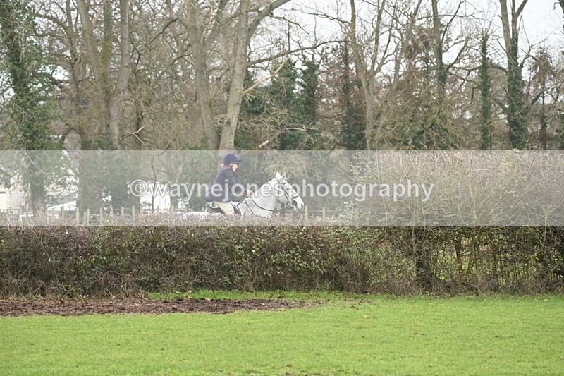 WJ6_5952 - Camera A