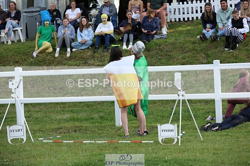 240711-191803-29774 - Cls 210 Jolly Jumps Run and Run