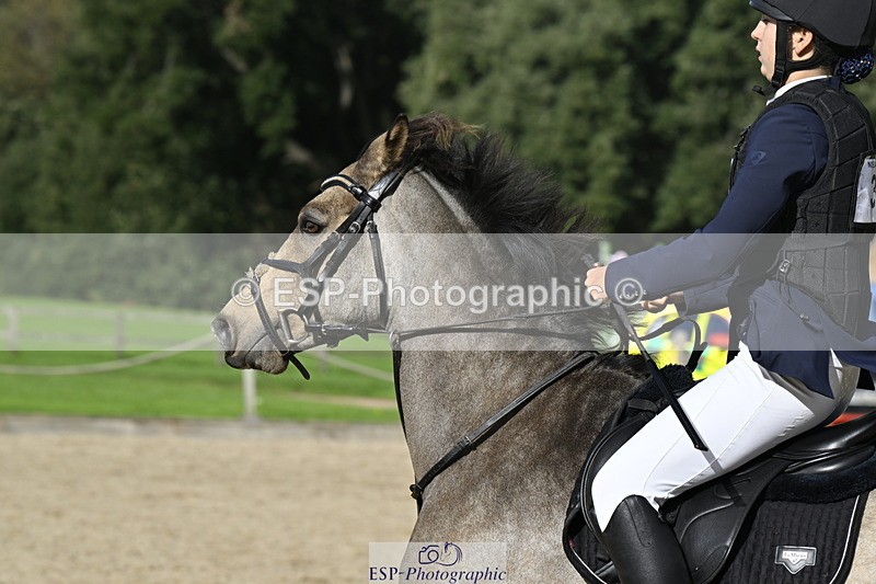 251005A-153444-04766 - Cls 10 Int 90-95cm