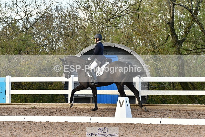 231104A-151248-00968 - Cls 20 FEI Inter I