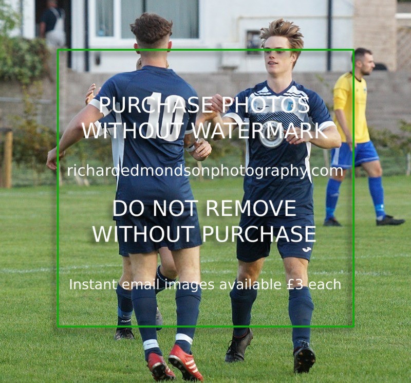 DSC09068 - KU Res v Staveley Utd Latest