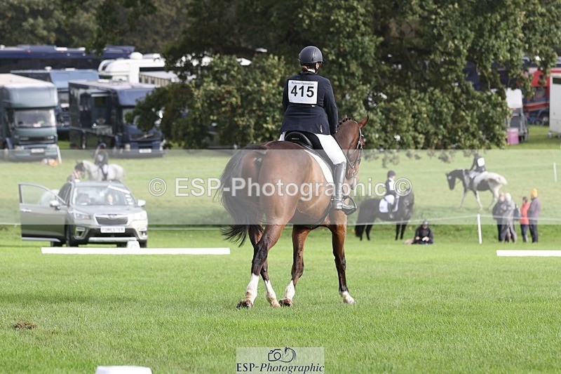 231019-103755-02384 - 415-RVS.BERLIN-Rebecca.Bush-DR