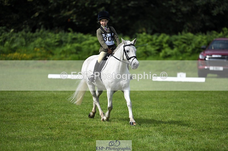 230826-120136-19283 - PC 70 Start to 1pm