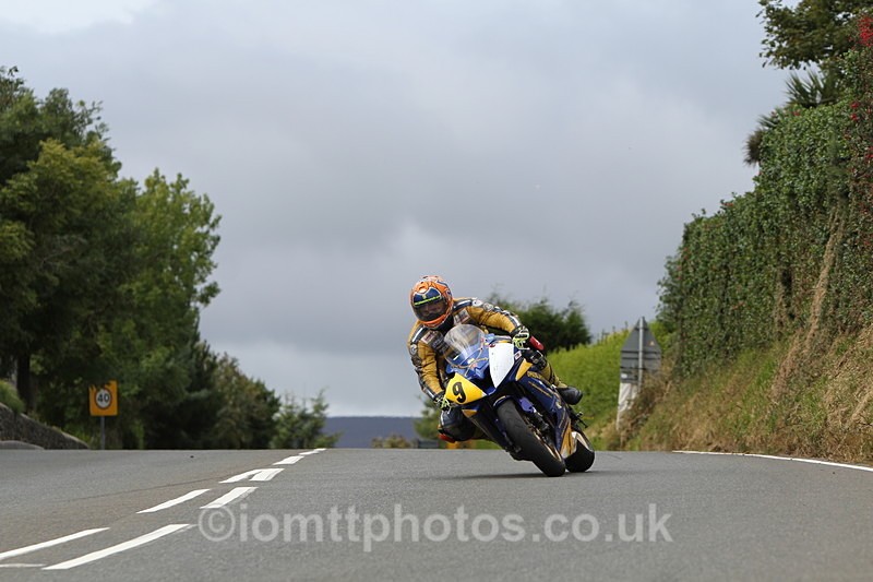 FOM_5607 - Senior MGP Race