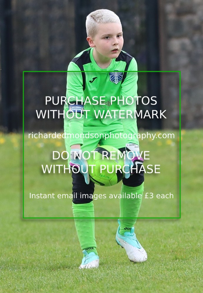 IMG_4292 - Wattsfield U9 (1/5/24)