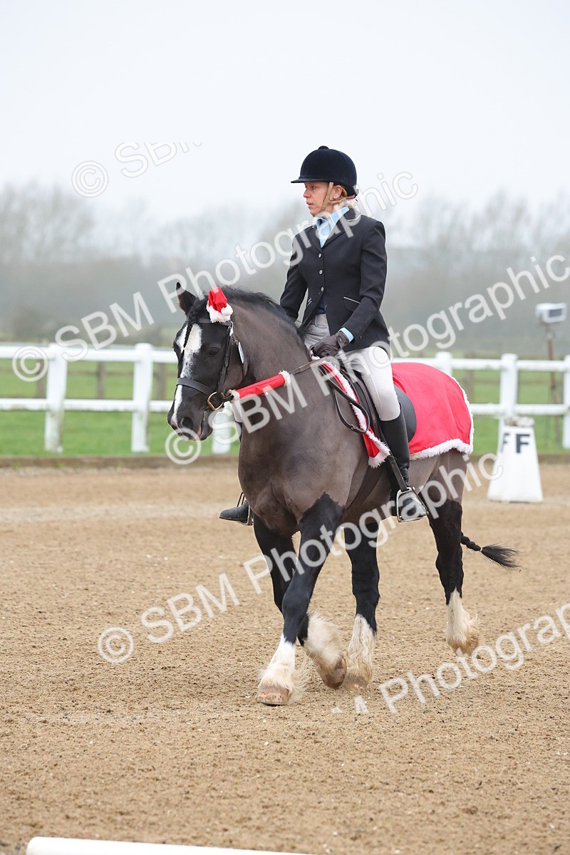 SBM_000172 - Class 2 - Intro 2