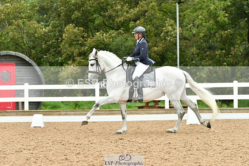 230912A-130625-01020 - Cls 12 Music Medium