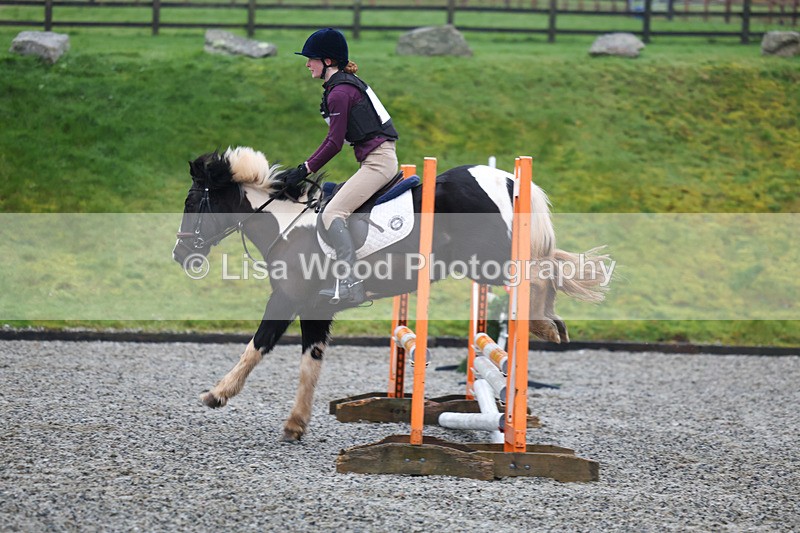 3E7A5970 - Class 1 :70cm Part 1