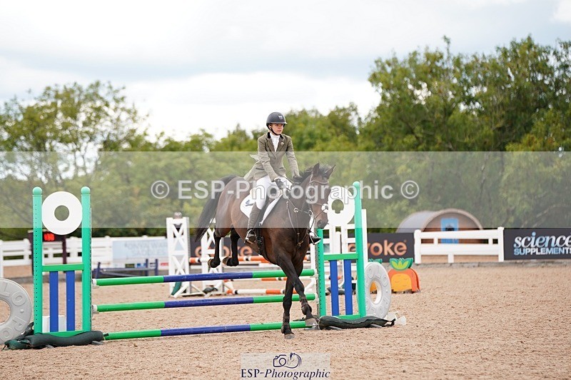 250921-131256-03312 - Cls 23+24 Club and Schools 80cm