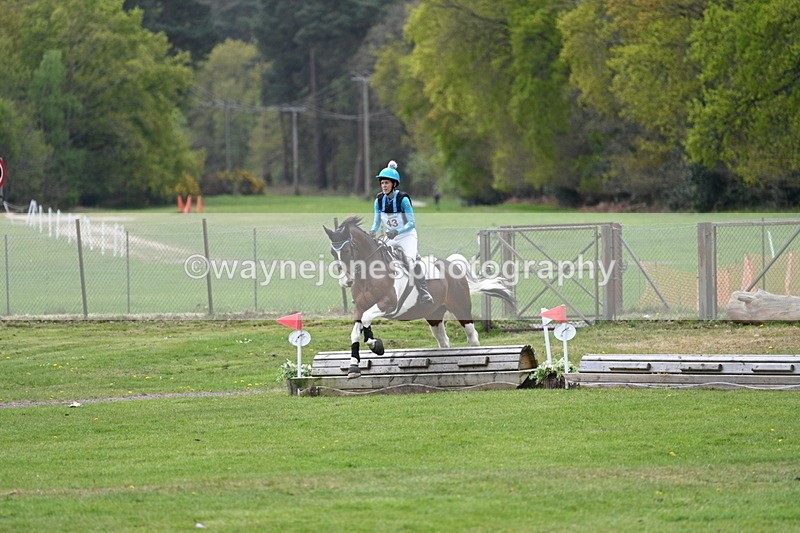 WJ7_6132 - 60cm Time 11:12 to 11:36