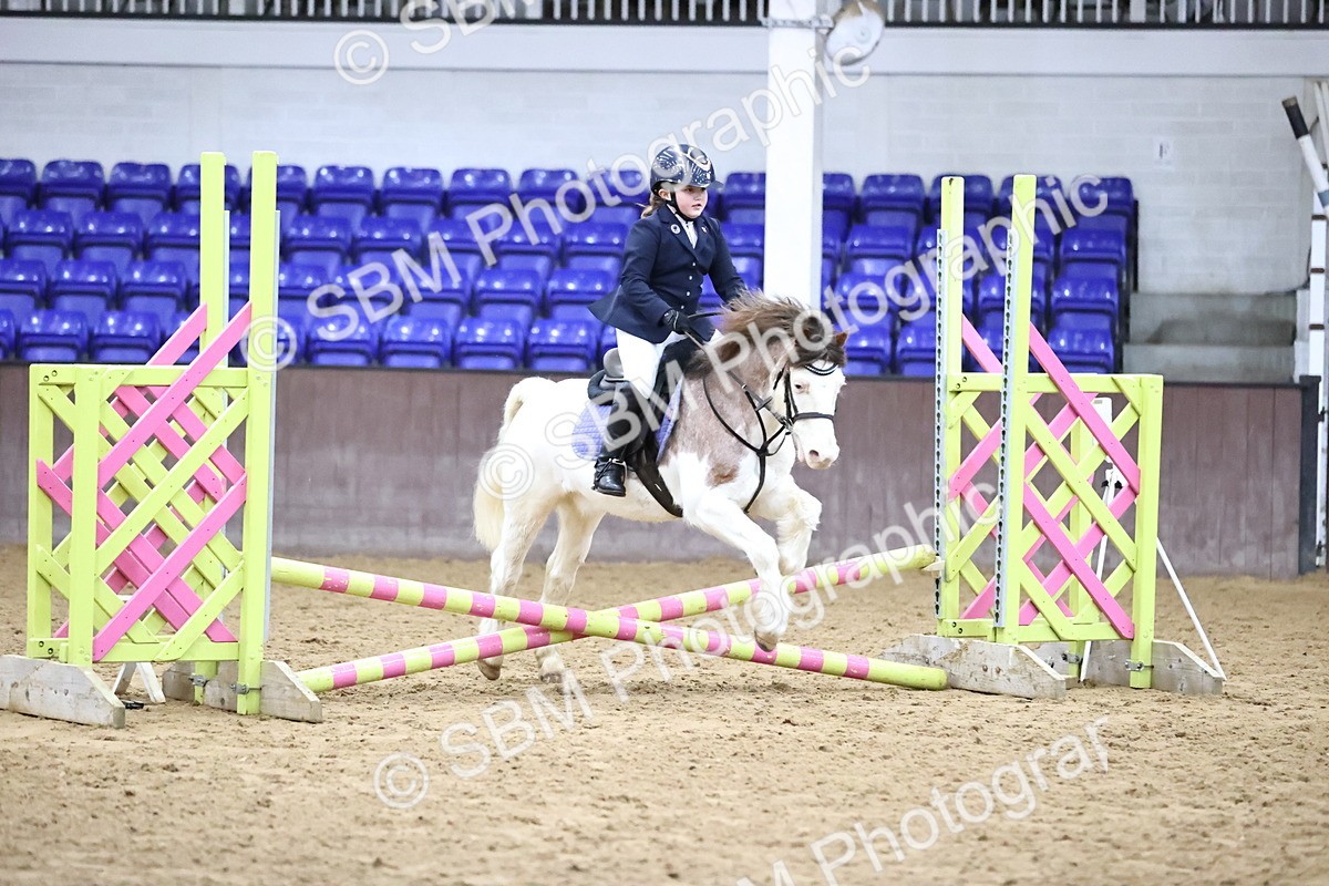 SBM_000092 - Class 1- 40cm