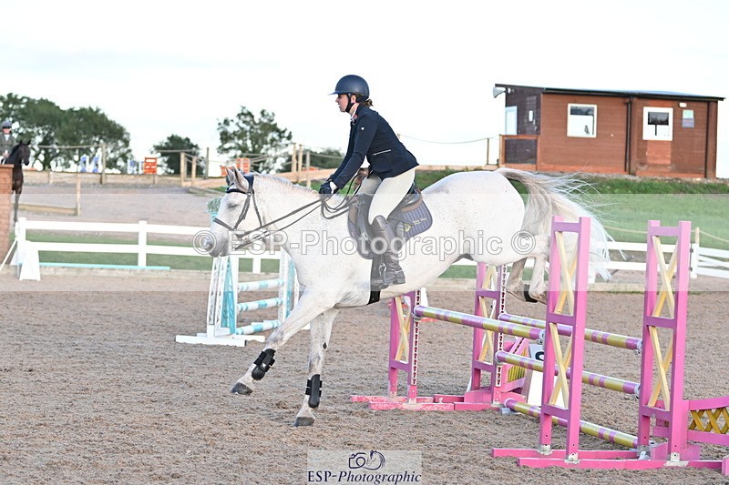 240903A-185853-01205 - Cls 7a 7b & 8 90cm