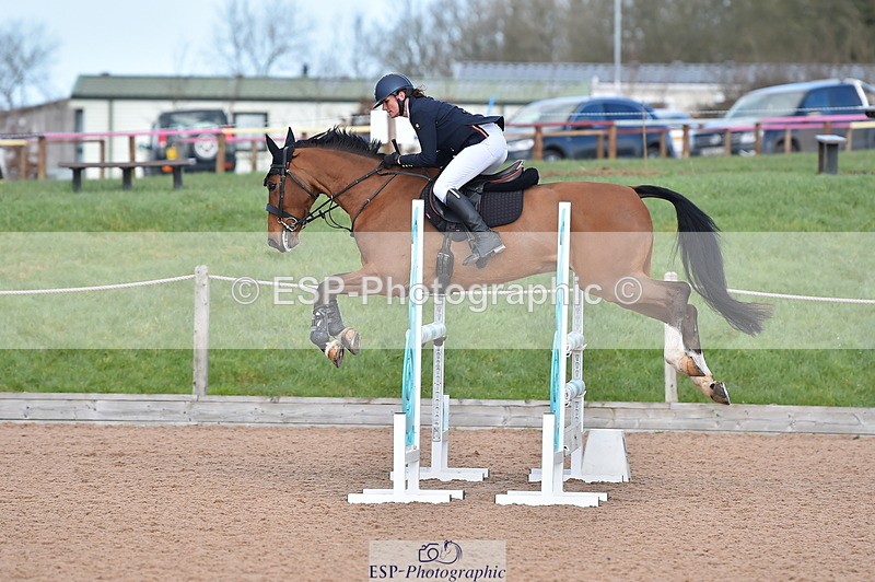 240306A-111000-00894 - Cls 2 Discovery and 1m Open