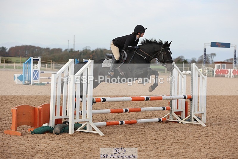 241117X-101525-03637 - Cls 27&28s 80cm