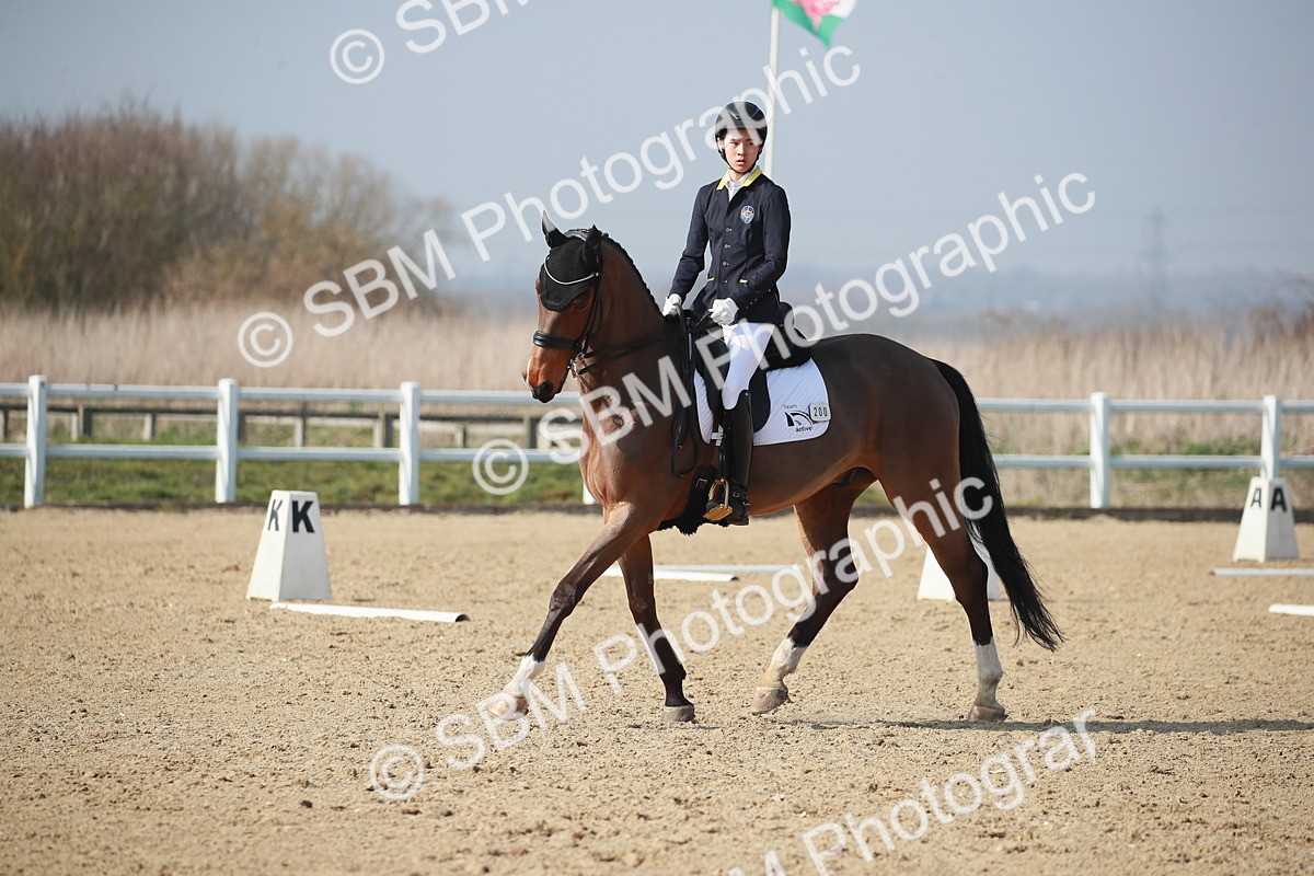 SBM_008343 - Class 22 - Medium 6