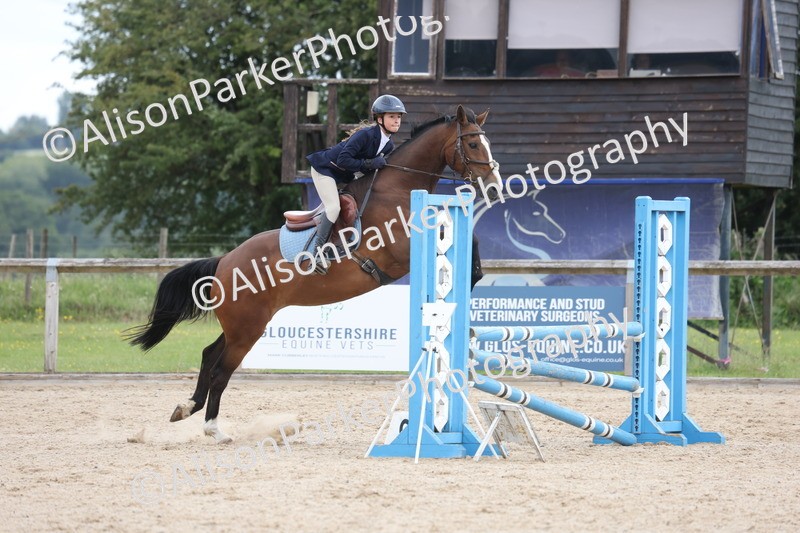 20250608-2665 - Class 6 - 90cm