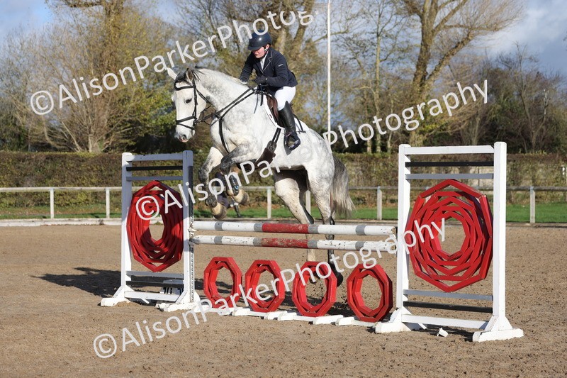 20251123-1457 - Class 5 - 1.00m