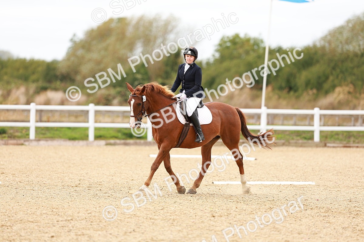 SBM_001353 - Class 4 - Prelim 3