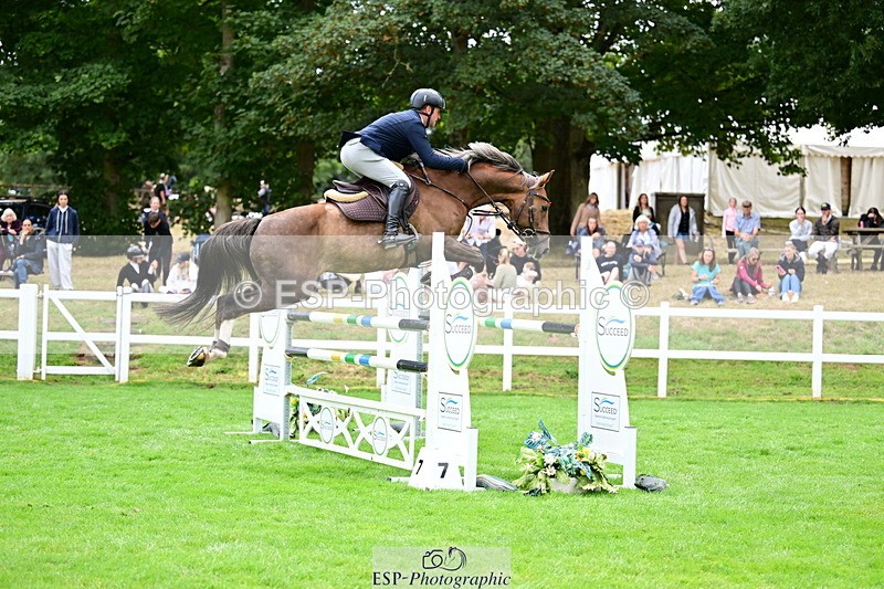 2026-08-21A-DSC_4028 - Cls 2 Snr Foxhunter