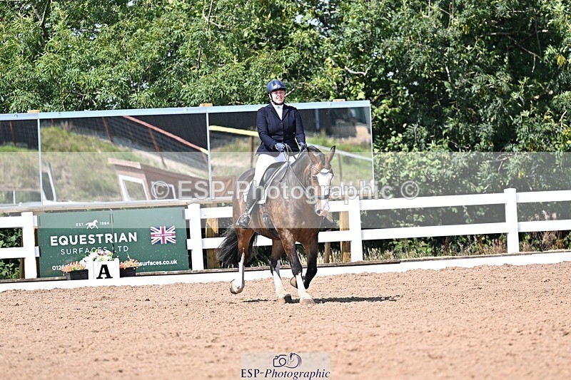 250816-120528-03899 - 134-Abby.HayesRathnagrew.Pride