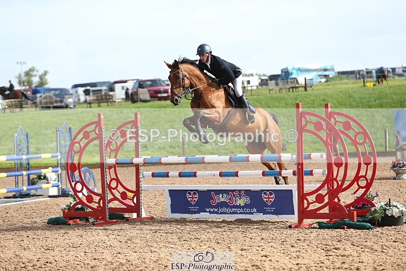 230812A-094543-07973 - Cls 31 Snr Newcomers