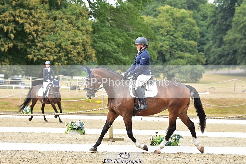 250719A-121702-05516 - 028-Lauren.Gage-Creevagh.Miss.Bonnie