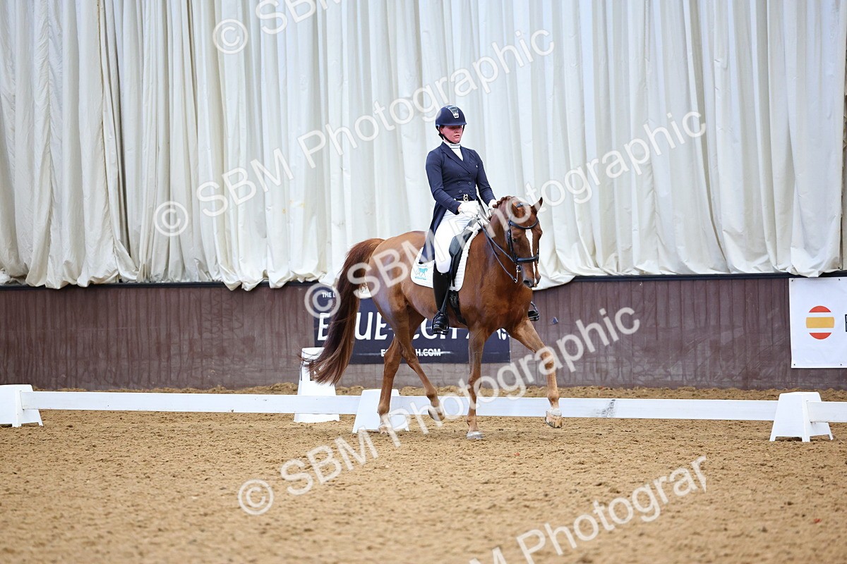 SBM_004690 - Class 27 - FEI PSG