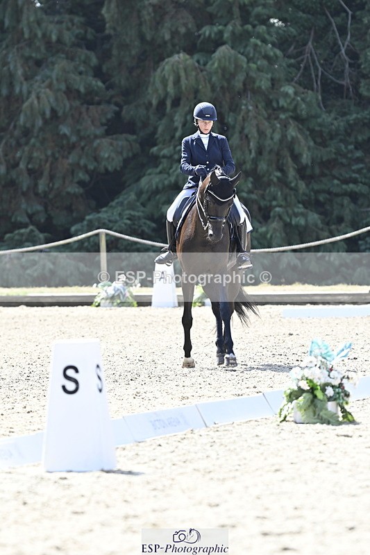 250810A-111855-05354 - 106-Lynn.WickesFurstino