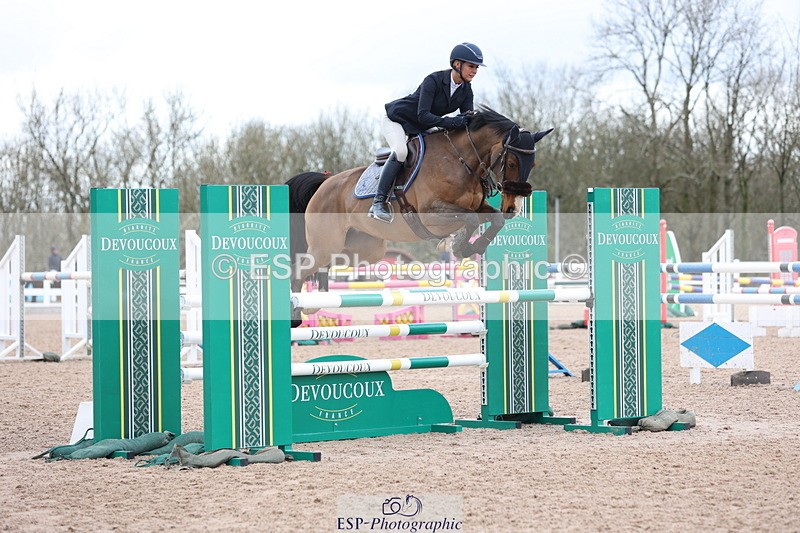 240223A-131217-01410 - Cls 5 Newcomers and 1.10m Open