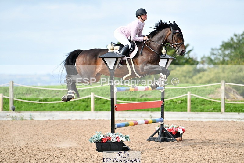 240915A-103953-09207 - Cls 26 National 1.30m Open