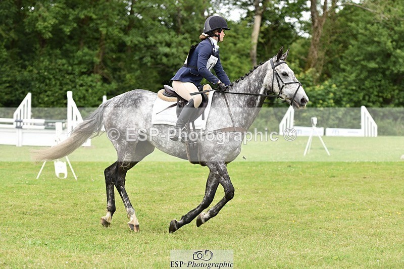 140102-212924-02222 - BE 90 SJ 10-00 to 11-00